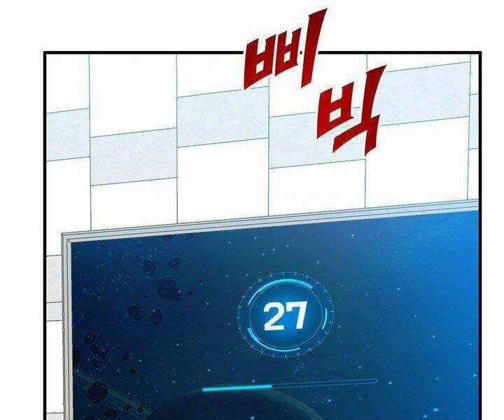 Thợ Săn Gacha Cấp Sss - Chapter 11 - Trang 92