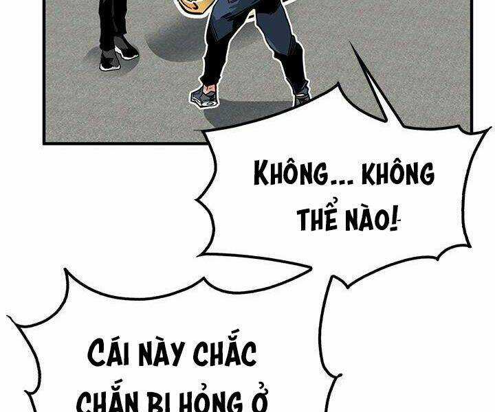 Thợ Săn Gacha Cấp Sss - Chapter 11 - Trang 94