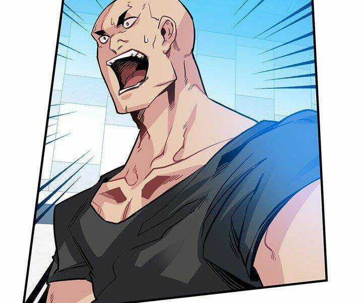 Thợ Săn Gacha Cấp Sss - Chapter 11 - Trang 96