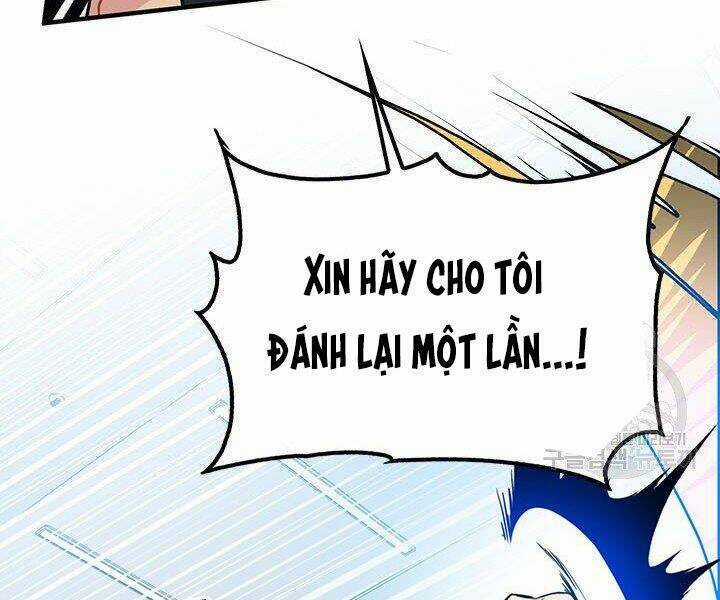 Thợ Săn Gacha Cấp Sss - Chapter 11 - Trang 97