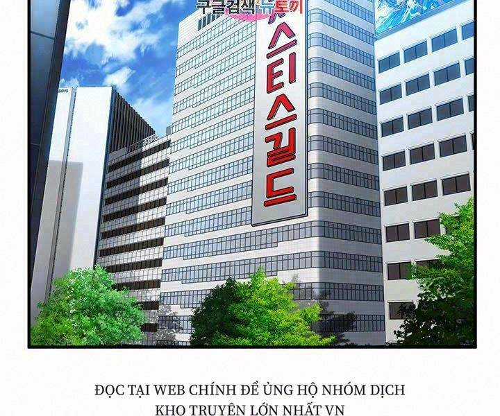 Thợ Săn Gacha Cấp Sss - Chapter 12 - Trang 2