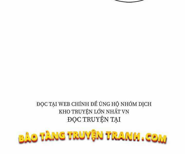 Thợ Săn Gacha Cấp Sss - Chapter 12 - Trang 101