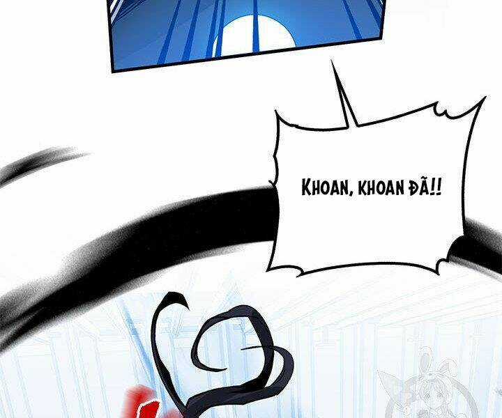 Thợ Săn Gacha Cấp Sss - Chapter 12 - Trang 104