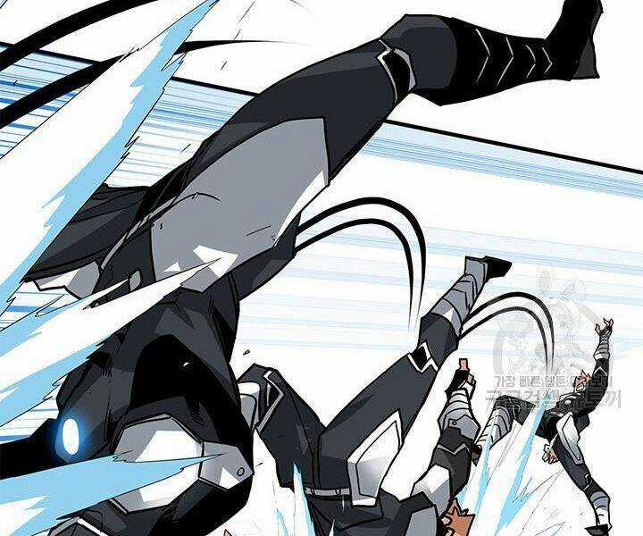 Thợ Săn Gacha Cấp Sss - Chapter 12 - Trang 108