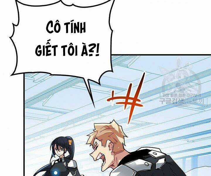 Thợ Săn Gacha Cấp Sss - Chapter 12 - Trang 110