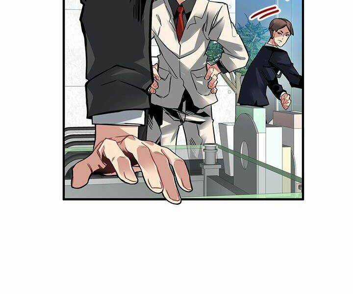 Thợ Săn Gacha Cấp Sss - Chapter 12 - Trang 12