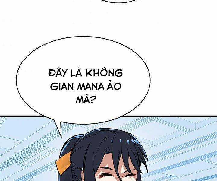 Thợ Săn Gacha Cấp Sss - Chapter 12 - Trang 112