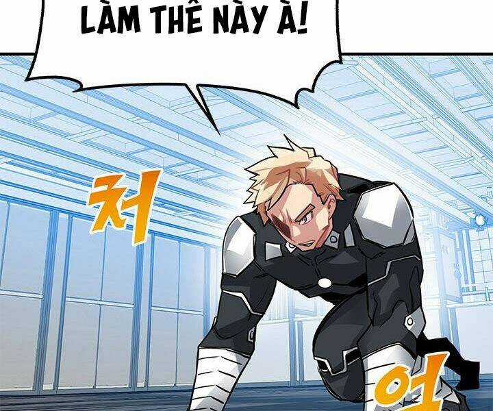 Thợ Săn Gacha Cấp Sss - Chapter 12 - Trang 117