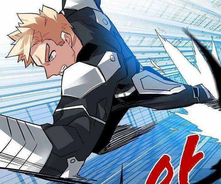 Thợ Săn Gacha Cấp Sss - Chapter 12 - Trang 119