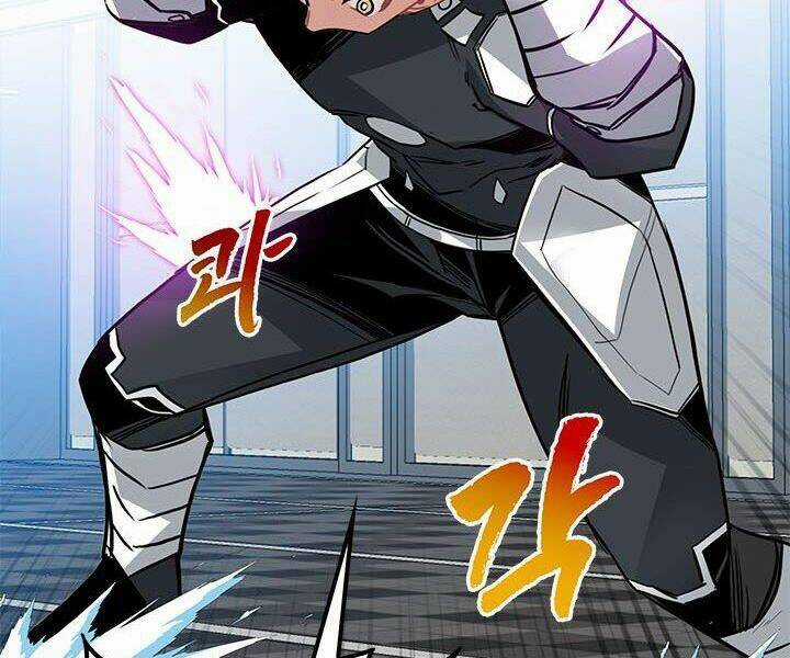 Thợ Săn Gacha Cấp Sss - Chapter 12 - Trang 128