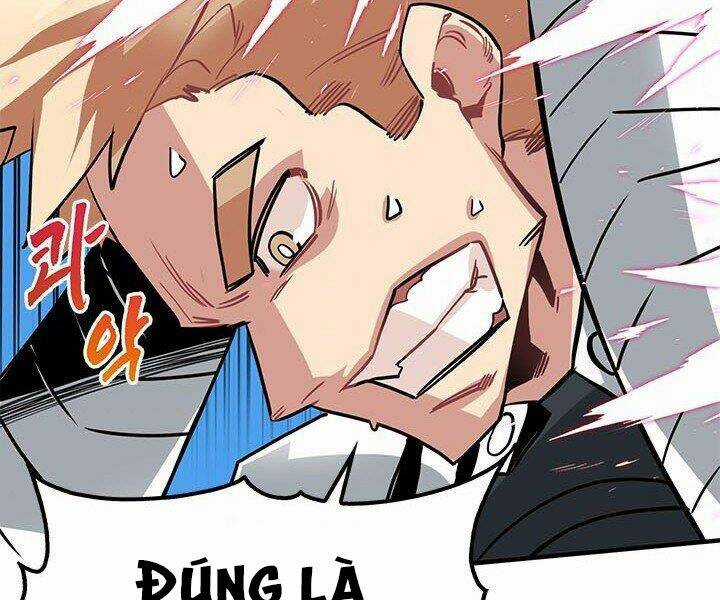 Thợ Săn Gacha Cấp Sss - Chapter 12 - Trang 130