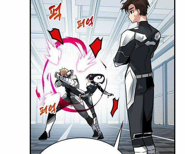 Thợ Săn Gacha Cấp Sss - Chapter 12 - Trang 132