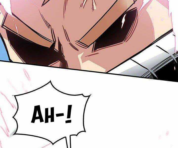 Thợ Săn Gacha Cấp Sss - Chapter 12 - Trang 135