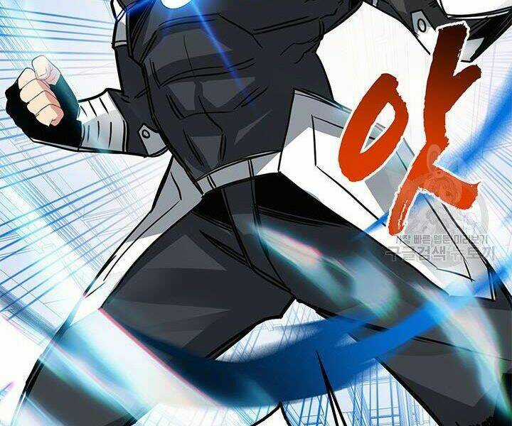 Thợ Săn Gacha Cấp Sss - Chapter 12 - Trang 137