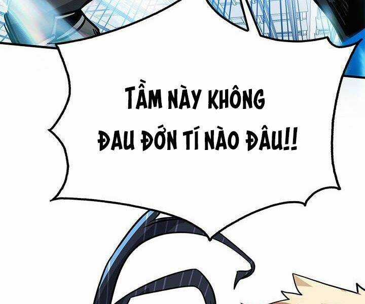 Thợ Săn Gacha Cấp Sss - Chapter 12 - Trang 138