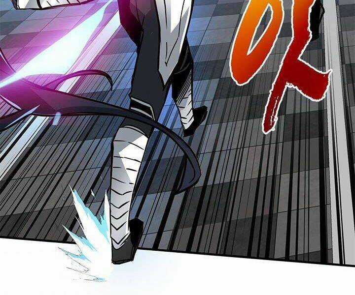 Thợ Săn Gacha Cấp Sss - Chapter 12 - Trang 147