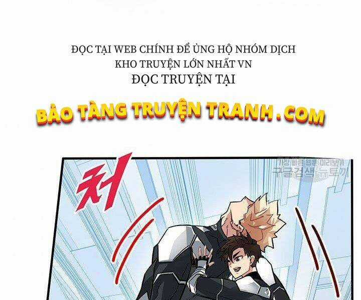 Thợ Săn Gacha Cấp Sss - Chapter 12 - Trang 148