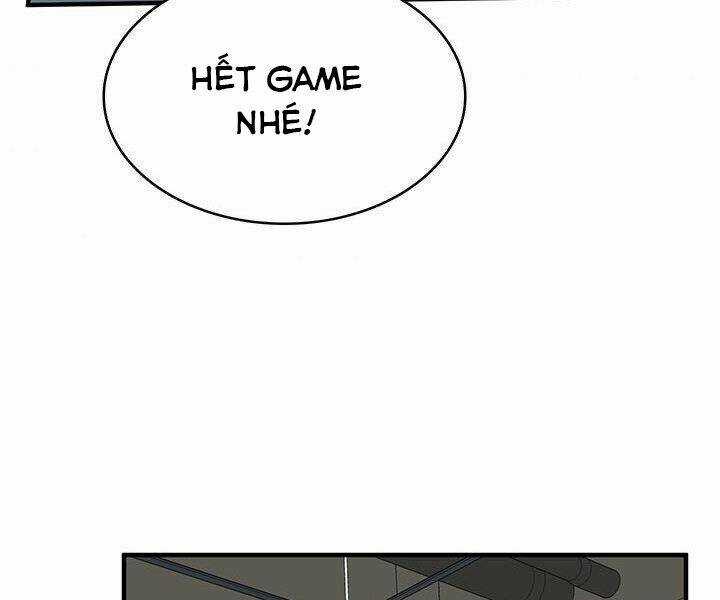 Thợ Săn Gacha Cấp Sss - Chapter 12 - Trang 150