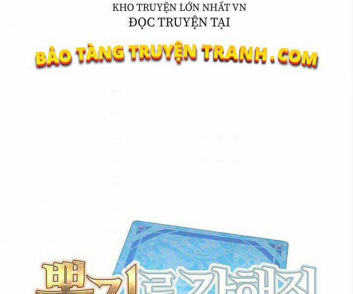 Thợ Săn Gacha Cấp Sss - Chapter 12 - Trang 16