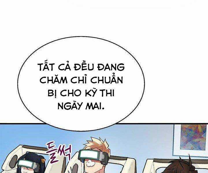 Thợ Săn Gacha Cấp Sss - Chapter 12 - Trang 153