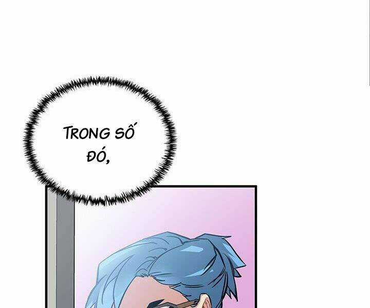 Thợ Săn Gacha Cấp Sss - Chapter 12 - Trang 155