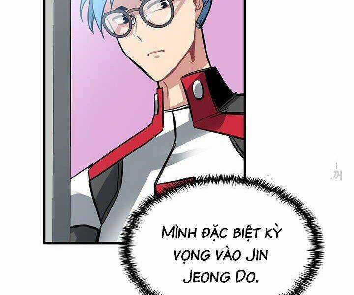 Thợ Săn Gacha Cấp Sss - Chapter 12 - Trang 156