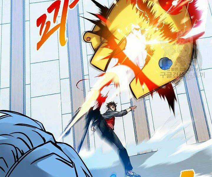 Thợ Săn Gacha Cấp Sss - Chapter 12 - Trang 158