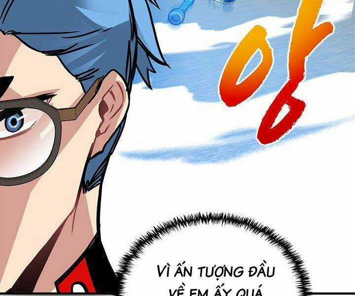 Thợ Săn Gacha Cấp Sss - Chapter 12 - Trang 159