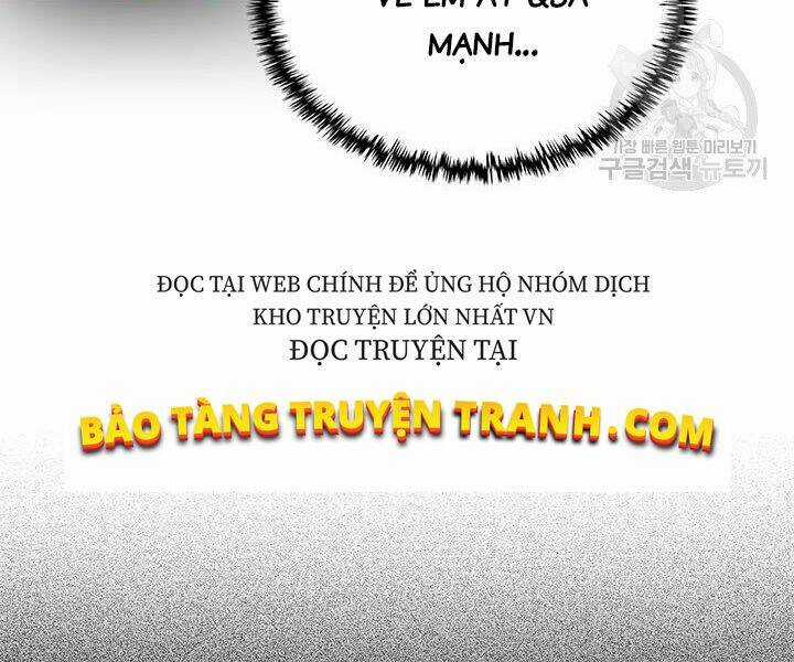 Thợ Săn Gacha Cấp Sss - Chapter 12 - Trang 160