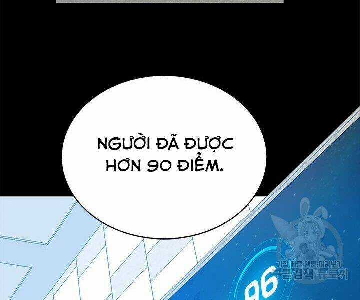 Thợ Săn Gacha Cấp Sss - Chapter 12 - Trang 163