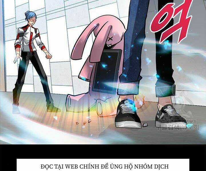 Thợ Săn Gacha Cấp Sss - Chapter 12 - Trang 165