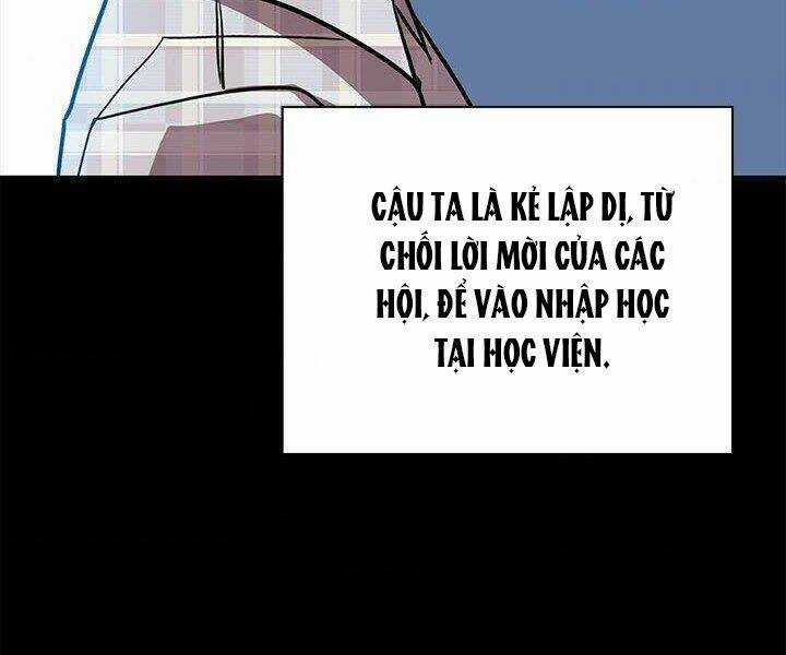 Thợ Săn Gacha Cấp Sss - Chapter 12 - Trang 168