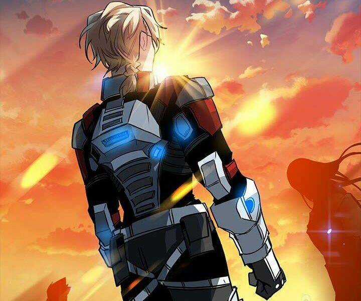 Thợ Săn Gacha Cấp Sss - Chapter 12 - Trang 170