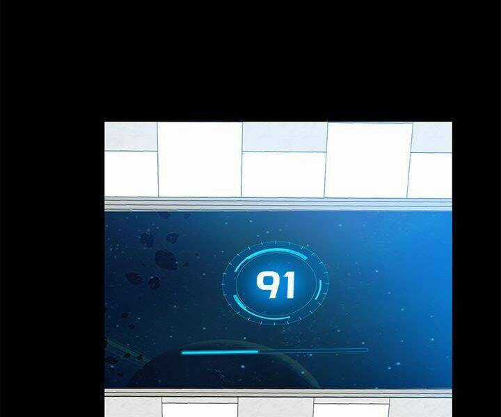 Thợ Săn Gacha Cấp Sss - Chapter 12 - Trang 174