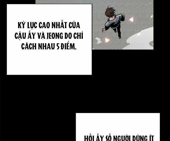 Thợ Săn Gacha Cấp Sss - Chapter 12 - Trang 176