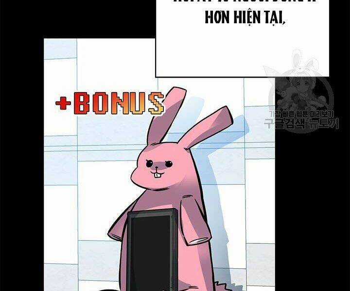 Thợ Săn Gacha Cấp Sss - Chapter 12 - Trang 177