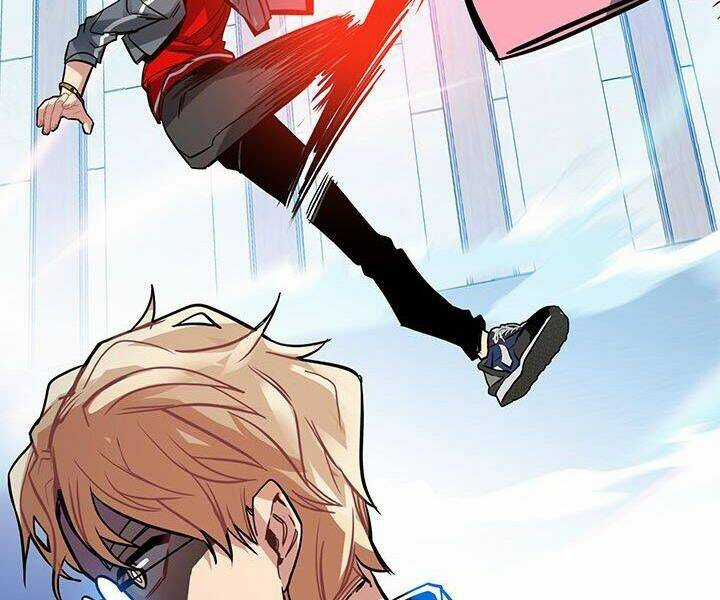 Thợ Săn Gacha Cấp Sss - Chapter 12 - Trang 183