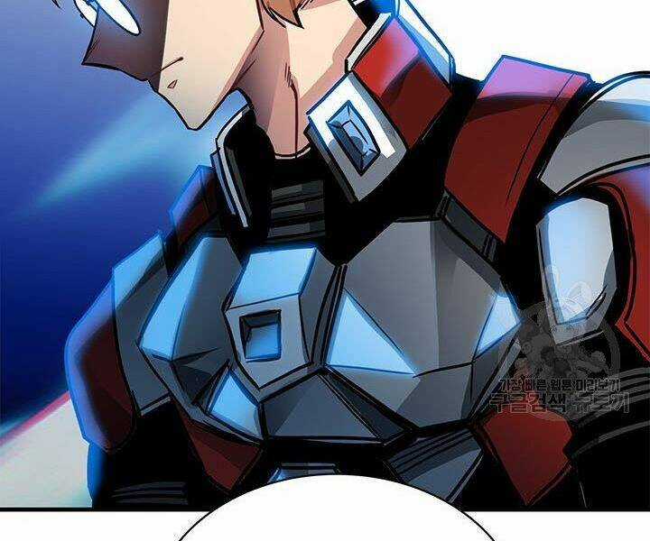 Thợ Săn Gacha Cấp Sss - Chapter 12 - Trang 184