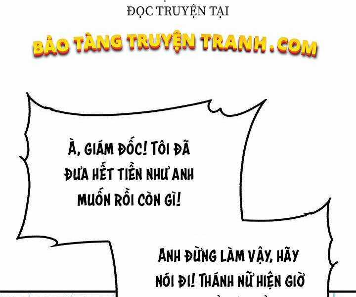 Thợ Săn Gacha Cấp Sss - Chapter 12 - Trang 3