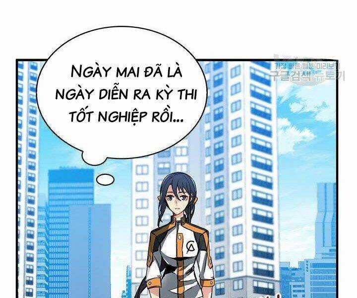 Thợ Săn Gacha Cấp Sss - Chapter 12 - Trang 27