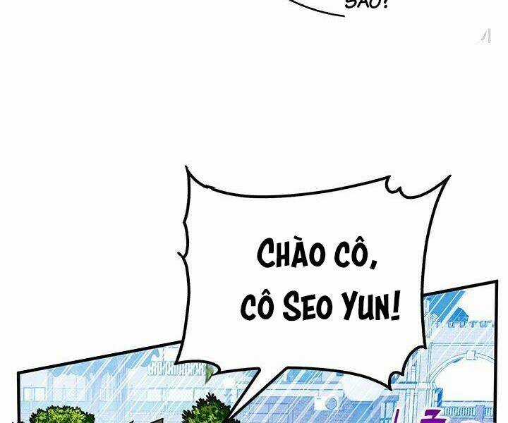 Thợ Săn Gacha Cấp Sss - Chapter 12 - Trang 29