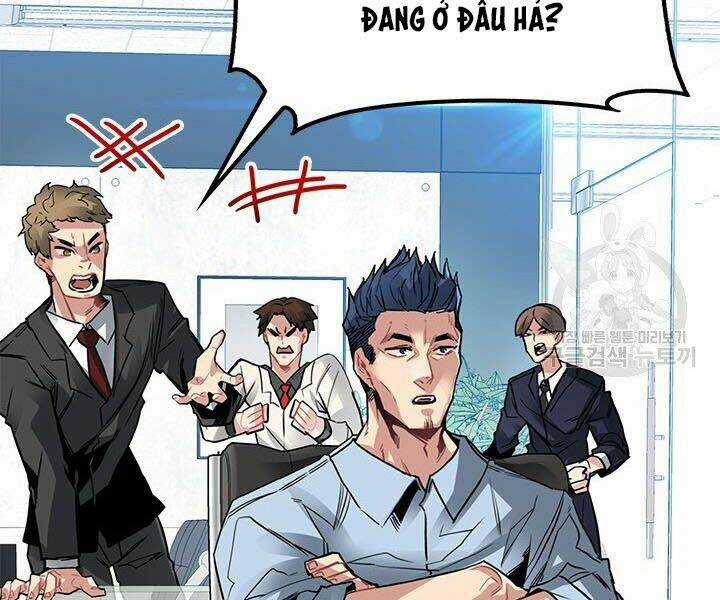 Thợ Săn Gacha Cấp Sss - Chapter 12 - Trang 4