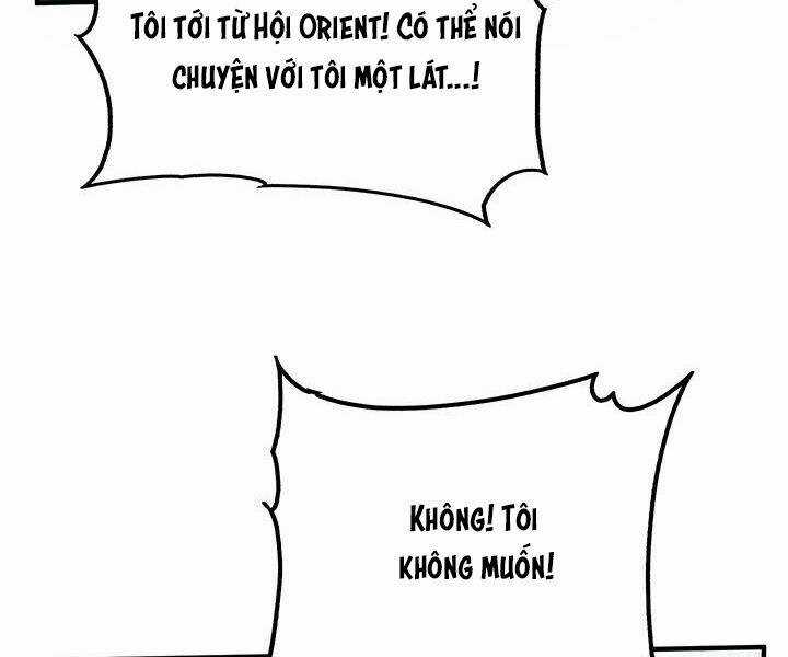 Thợ Săn Gacha Cấp Sss - Chapter 12 - Trang 31