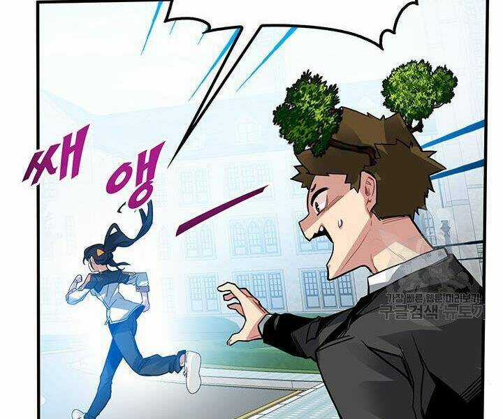 Thợ Săn Gacha Cấp Sss - Chapter 12 - Trang 32