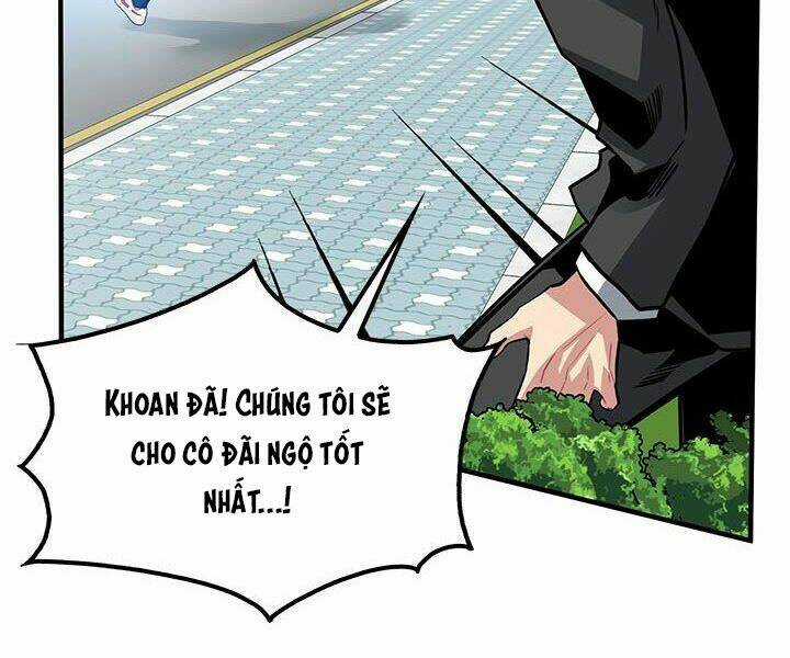 Thợ Săn Gacha Cấp Sss - Chapter 12 - Trang 33