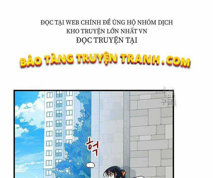 Thợ Săn Gacha Cấp Sss - Chapter 12 - Trang 34