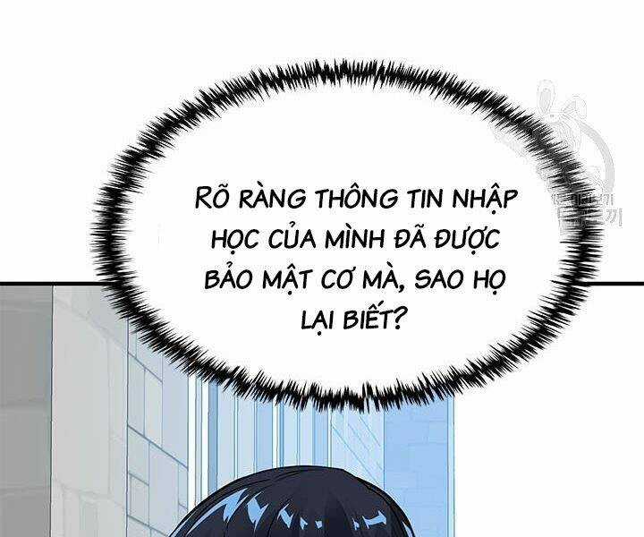 Thợ Săn Gacha Cấp Sss - Chapter 12 - Trang 36