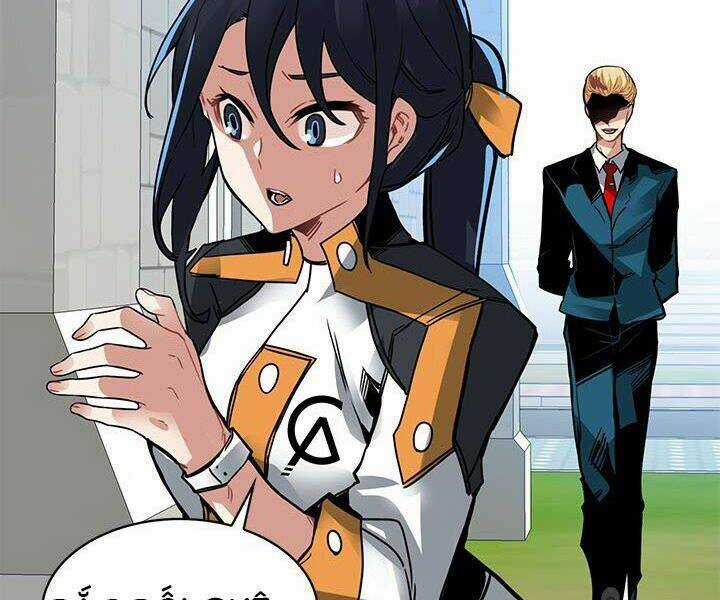 Thợ Săn Gacha Cấp Sss - Chapter 12 - Trang 37