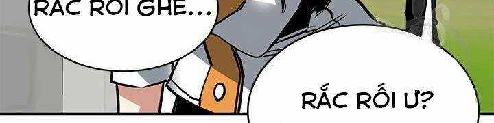 Thợ Săn Gacha Cấp Sss - Chapter 12 - Trang 38