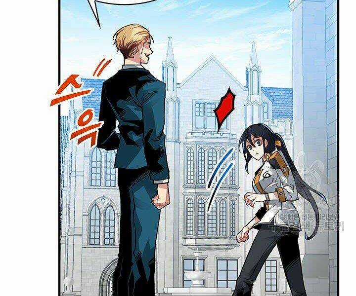 Thợ Săn Gacha Cấp Sss - Chapter 12 - Trang 40